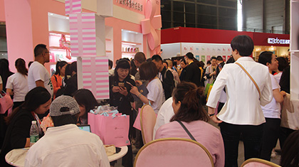 讓產(chǎn)業(yè)生態(tài)可共生