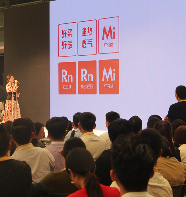 為何參觀(guān)CKCF？