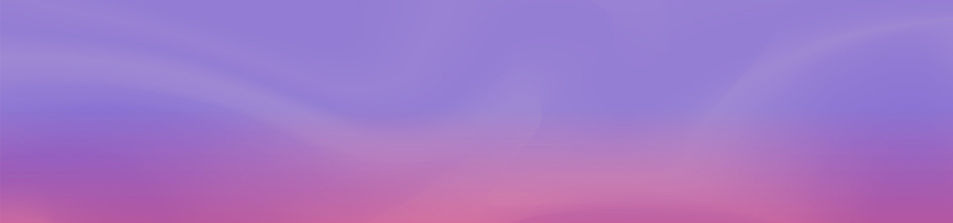 一站式現(xiàn)場體驗(yàn)家居針織行業(yè)的新銳企業(yè)和創(chuàng)新產(chǎn)品